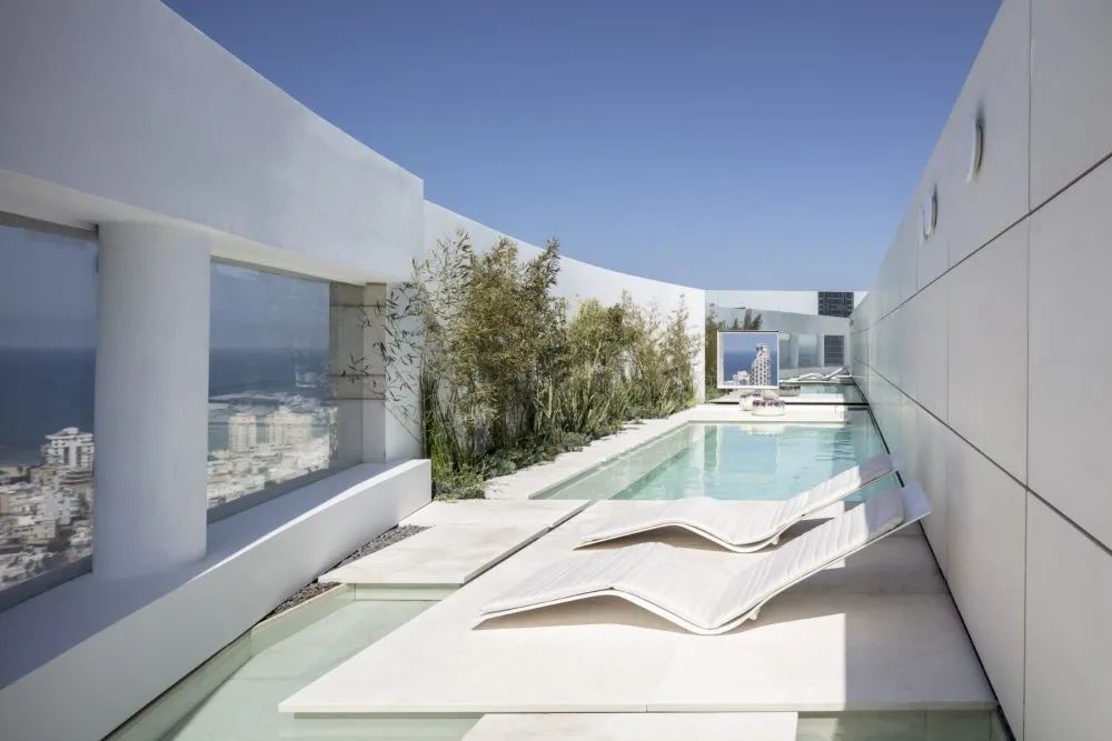 皮苏·凯德姆建筑师事务所-234