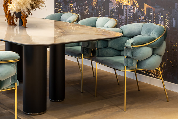 柠檬室内设计丨罗马尼亚布加勒斯特-4