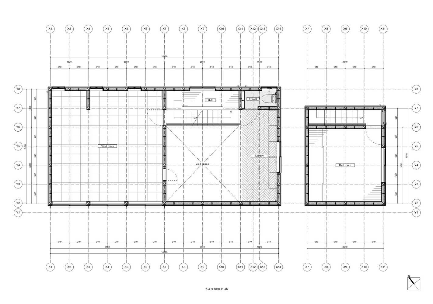 Hourglass  studioLOOP-49