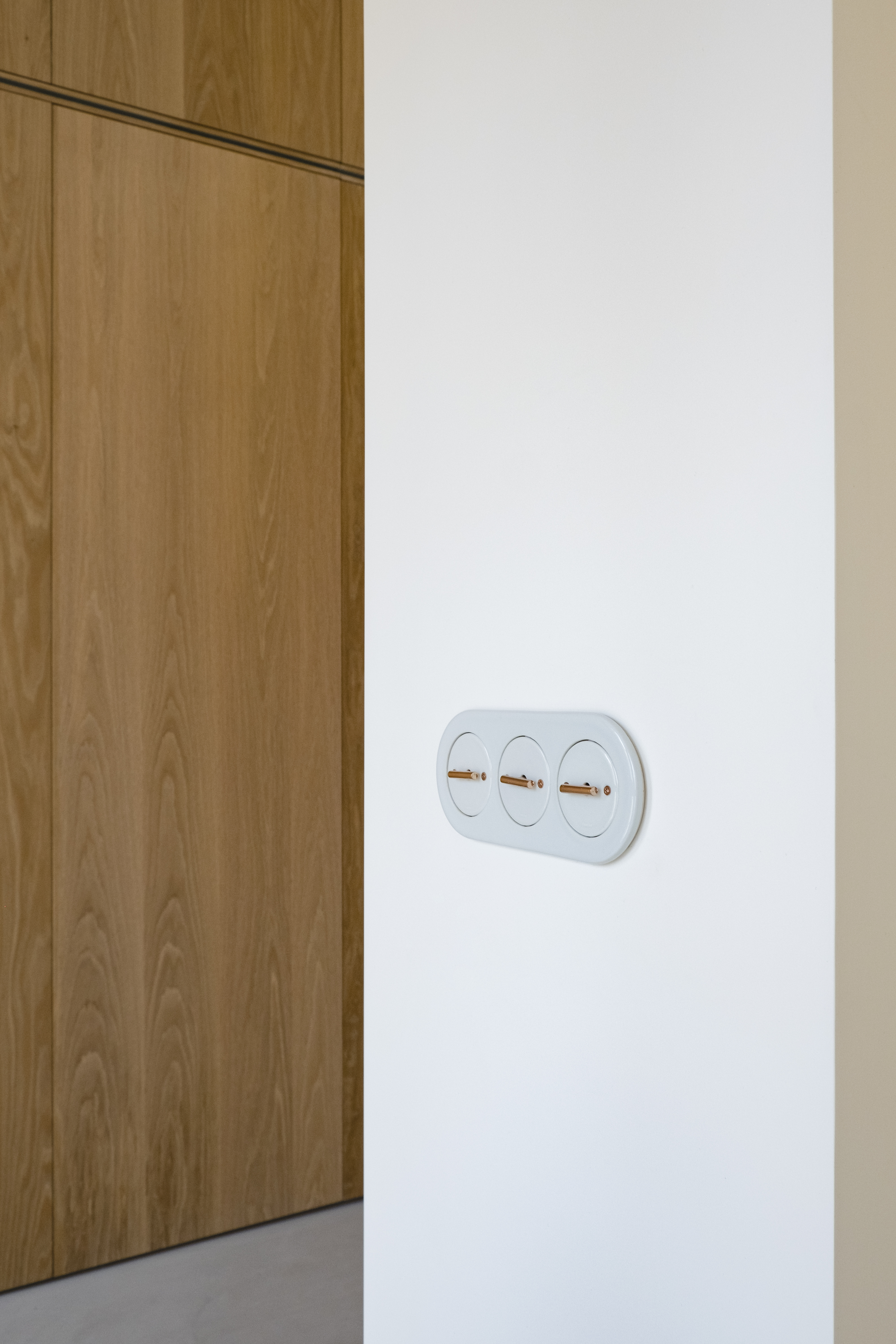 丨西班牙丨Marina Senabre Arquitecta-7