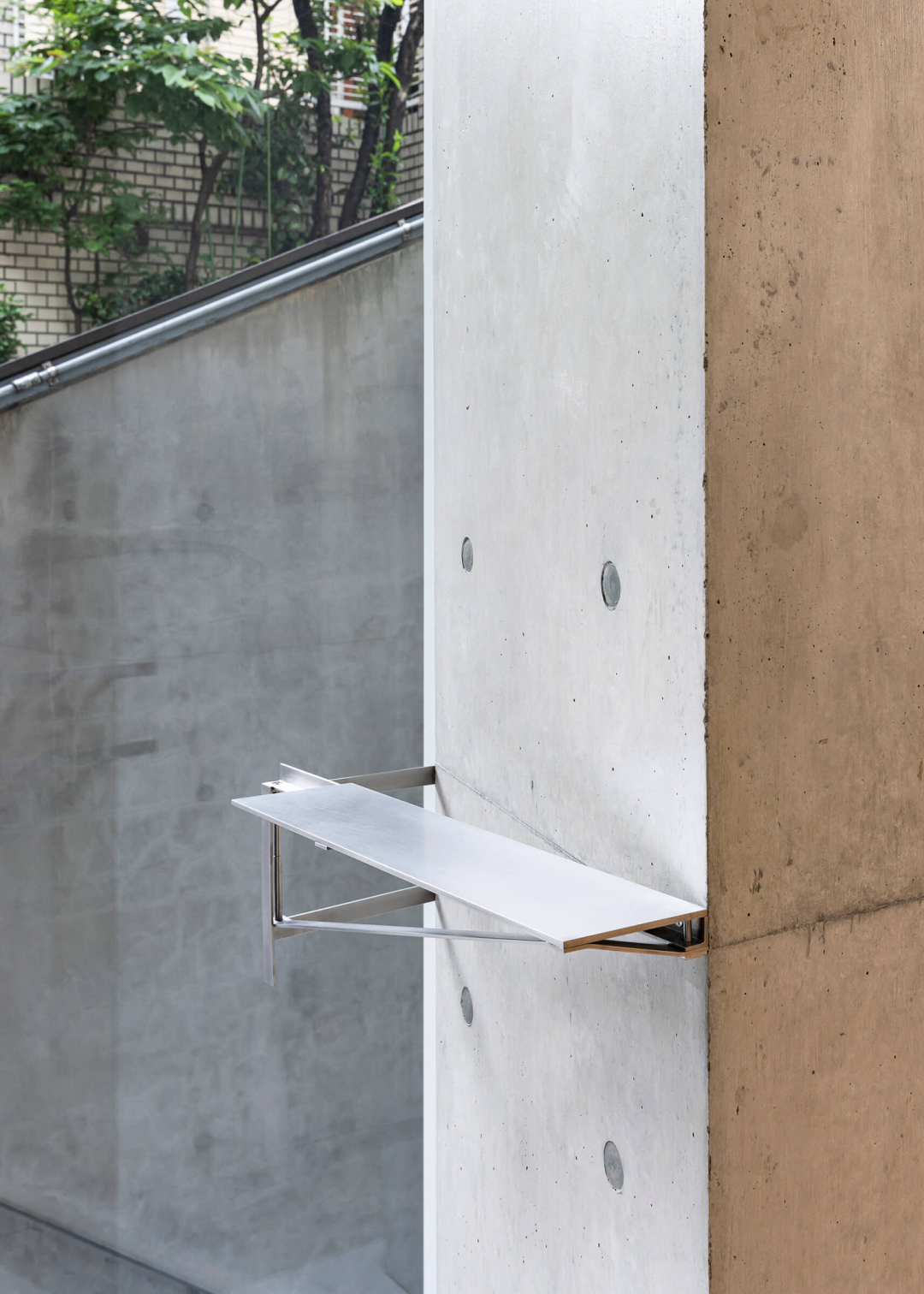 韩国  Creative Studio Unravel 10 个先锋设计 -75