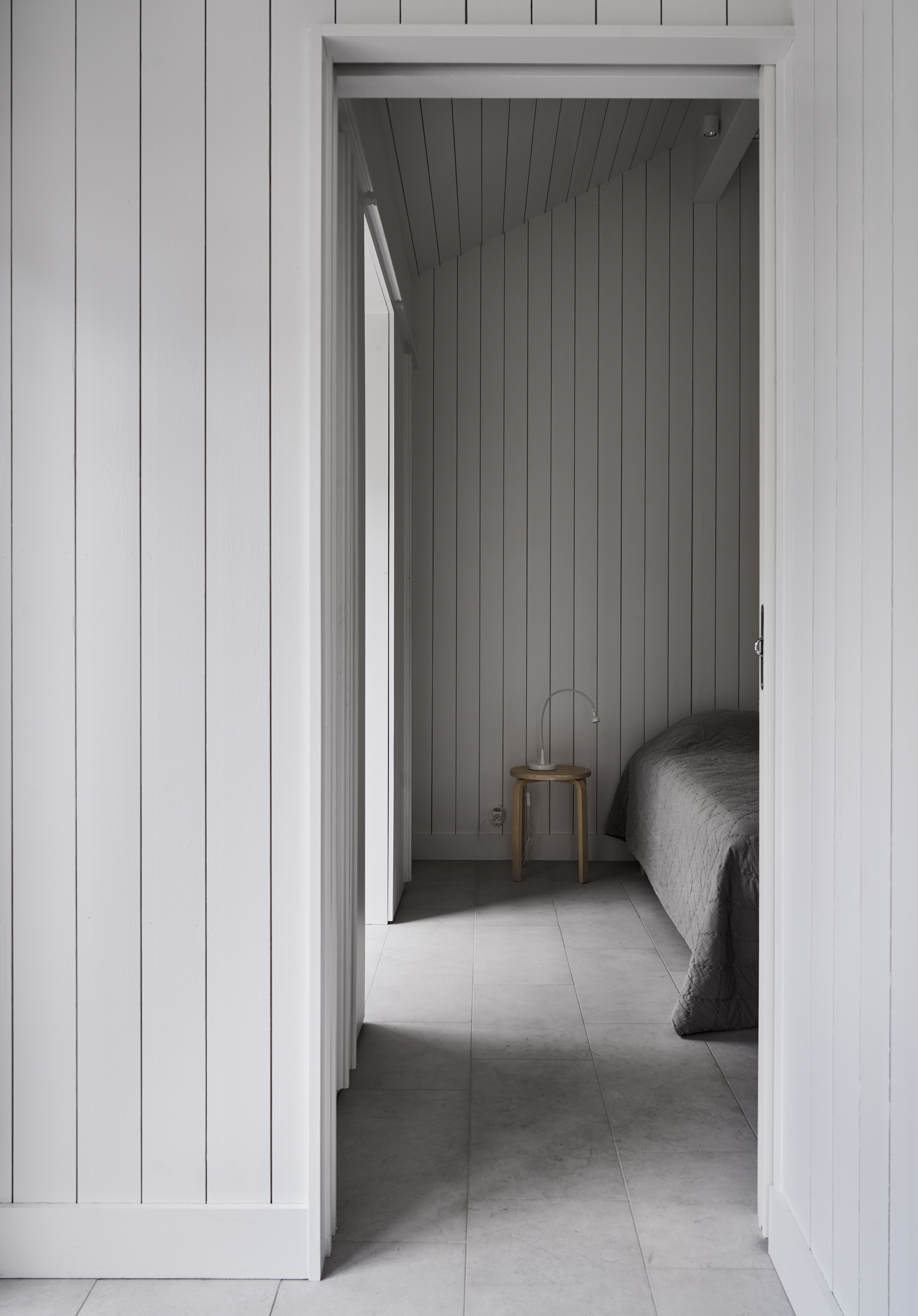 Brissund, Gotland – M.Arkitektur-15