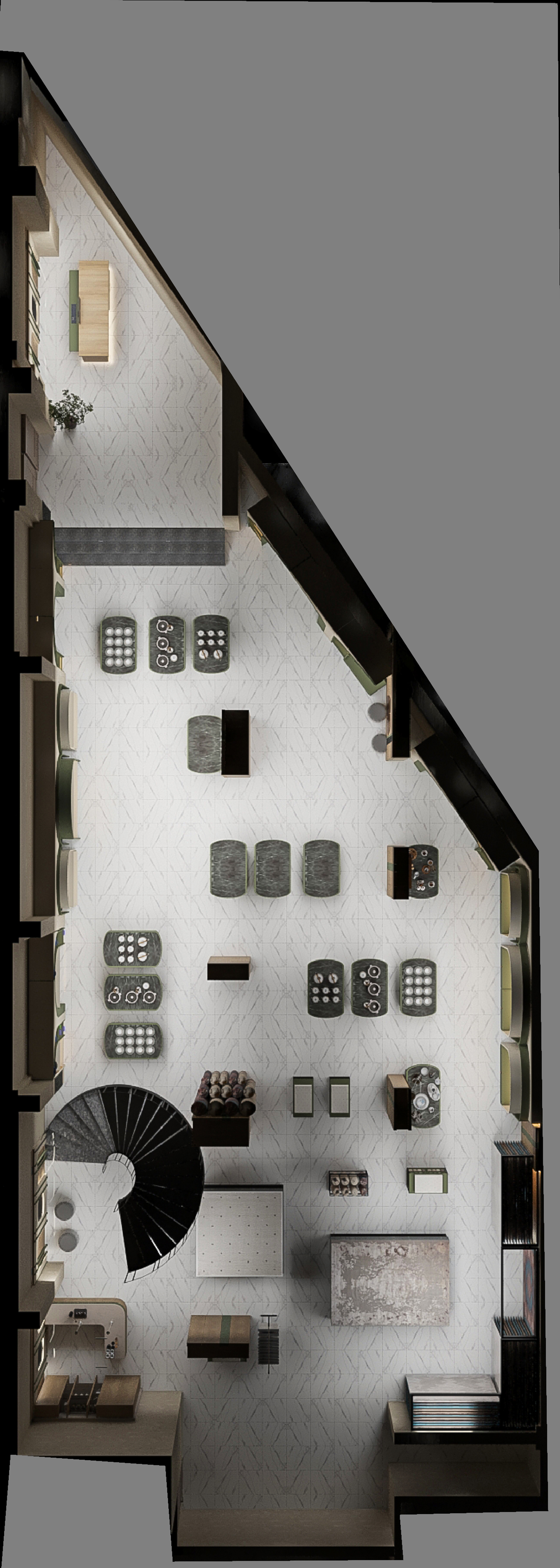 Home Appliances and Carpets Exhibition-16