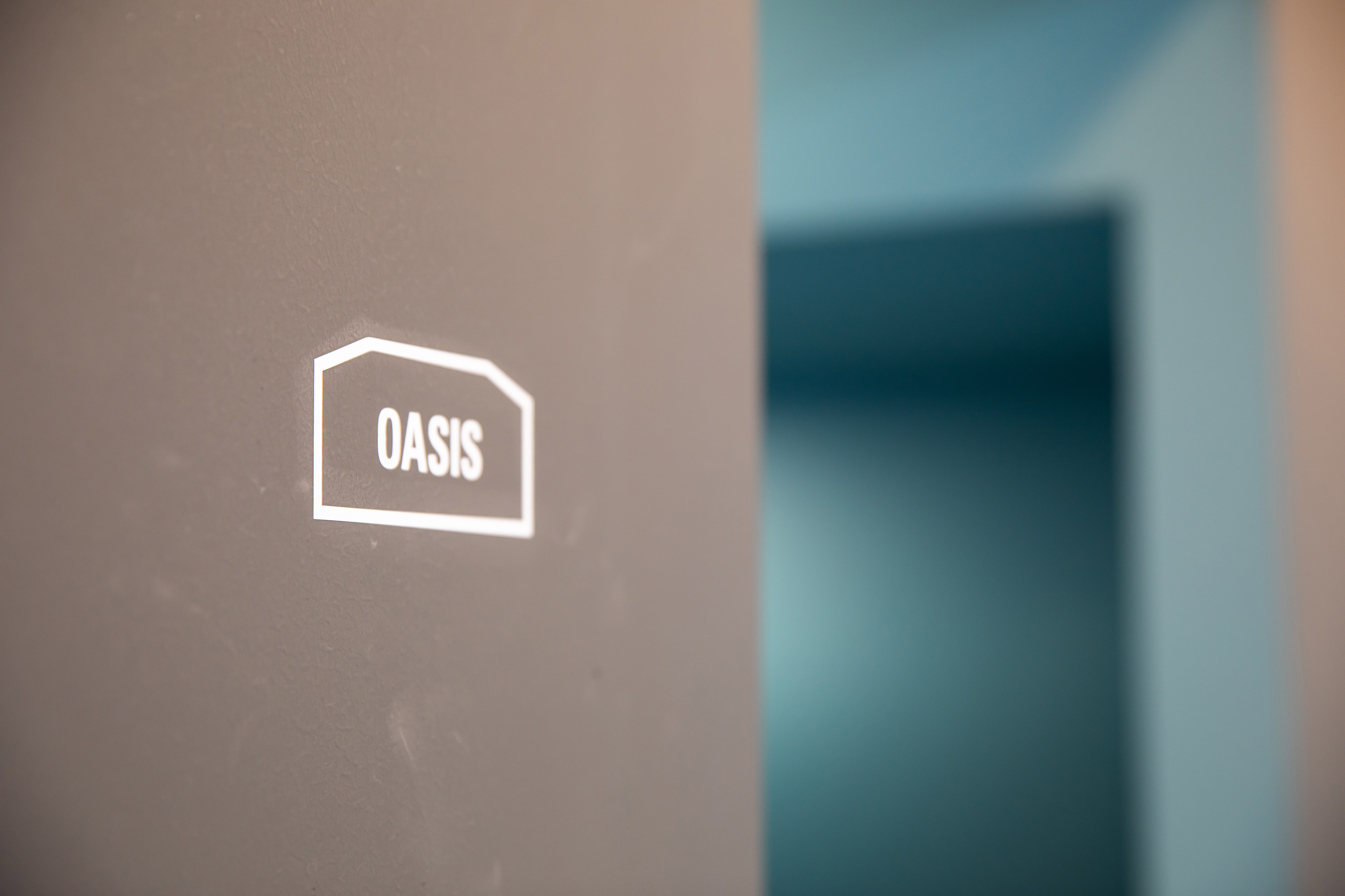 Playce Camp Sungsu 共享办公空间设计-25