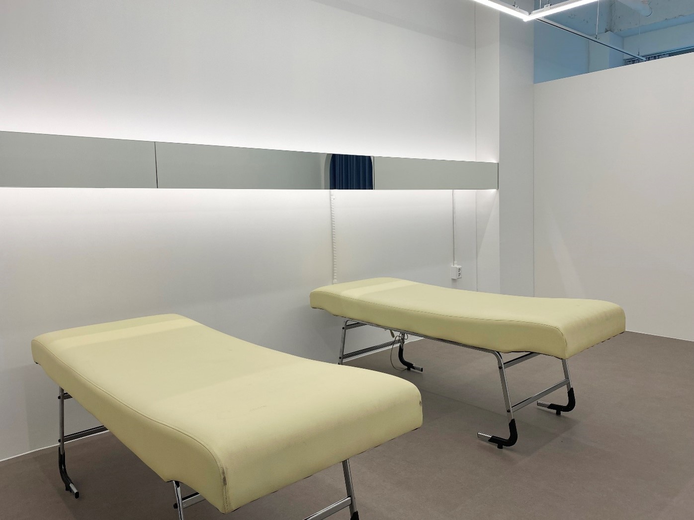 极简设计，14 平小空间大变身-10