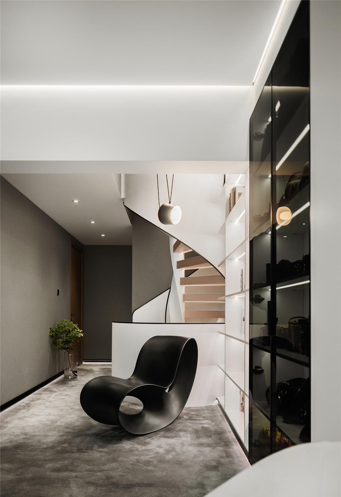 极致融合，于艺术之美注入烟火气-22