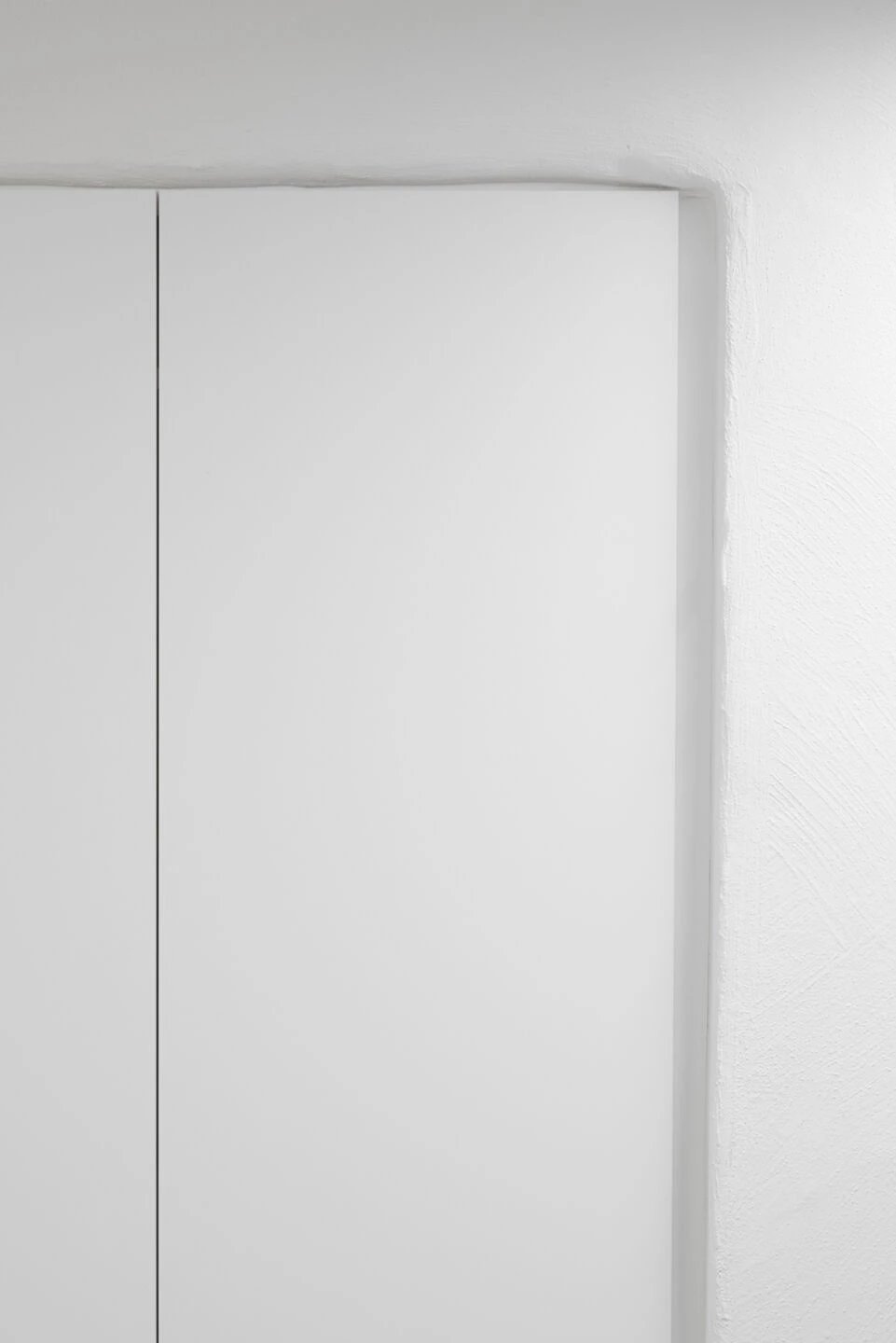 德国古老建筑中的现代纹身工作室-22