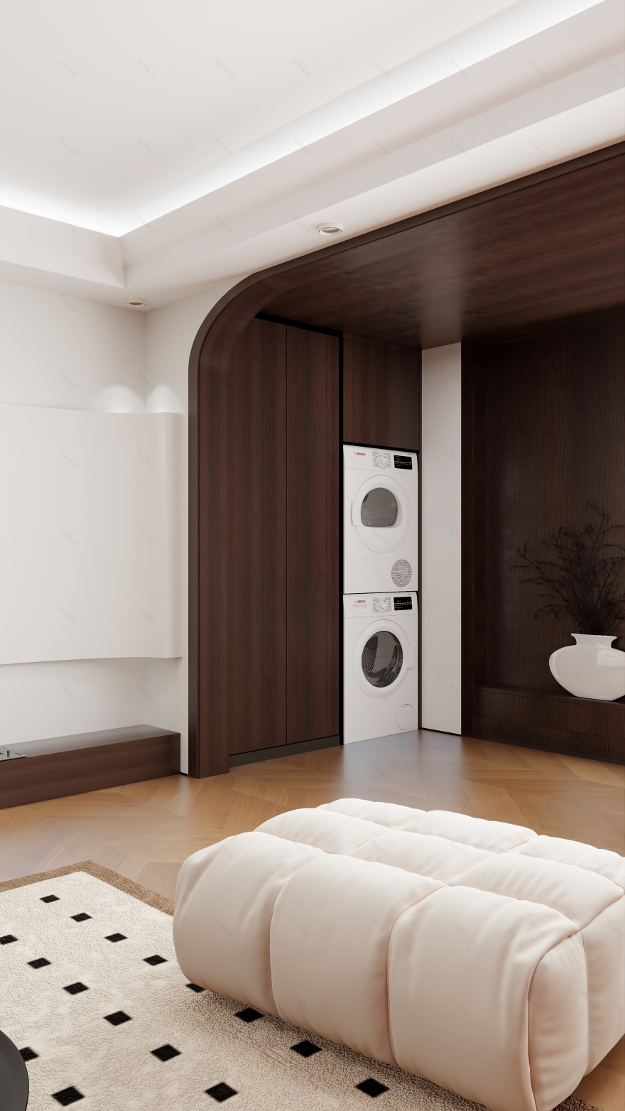 文曲府丨宏月|DESIGN-17