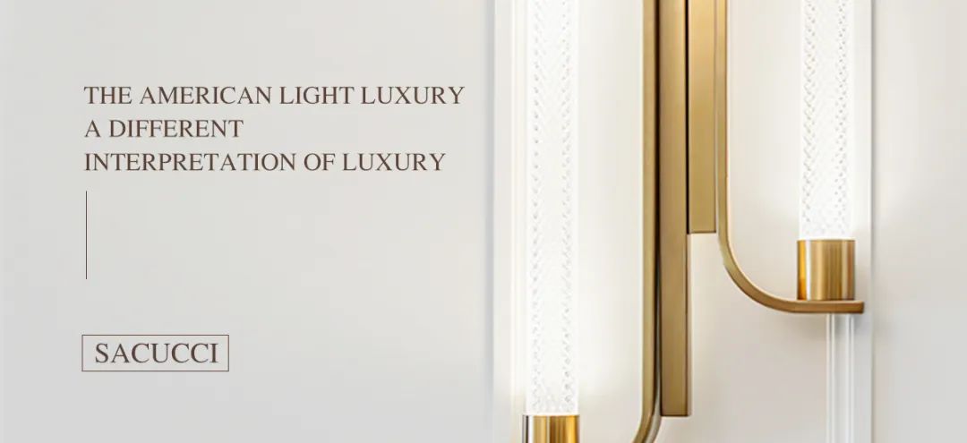 《筠樨斋》丨中国苏州丨形雅艺术设计-66