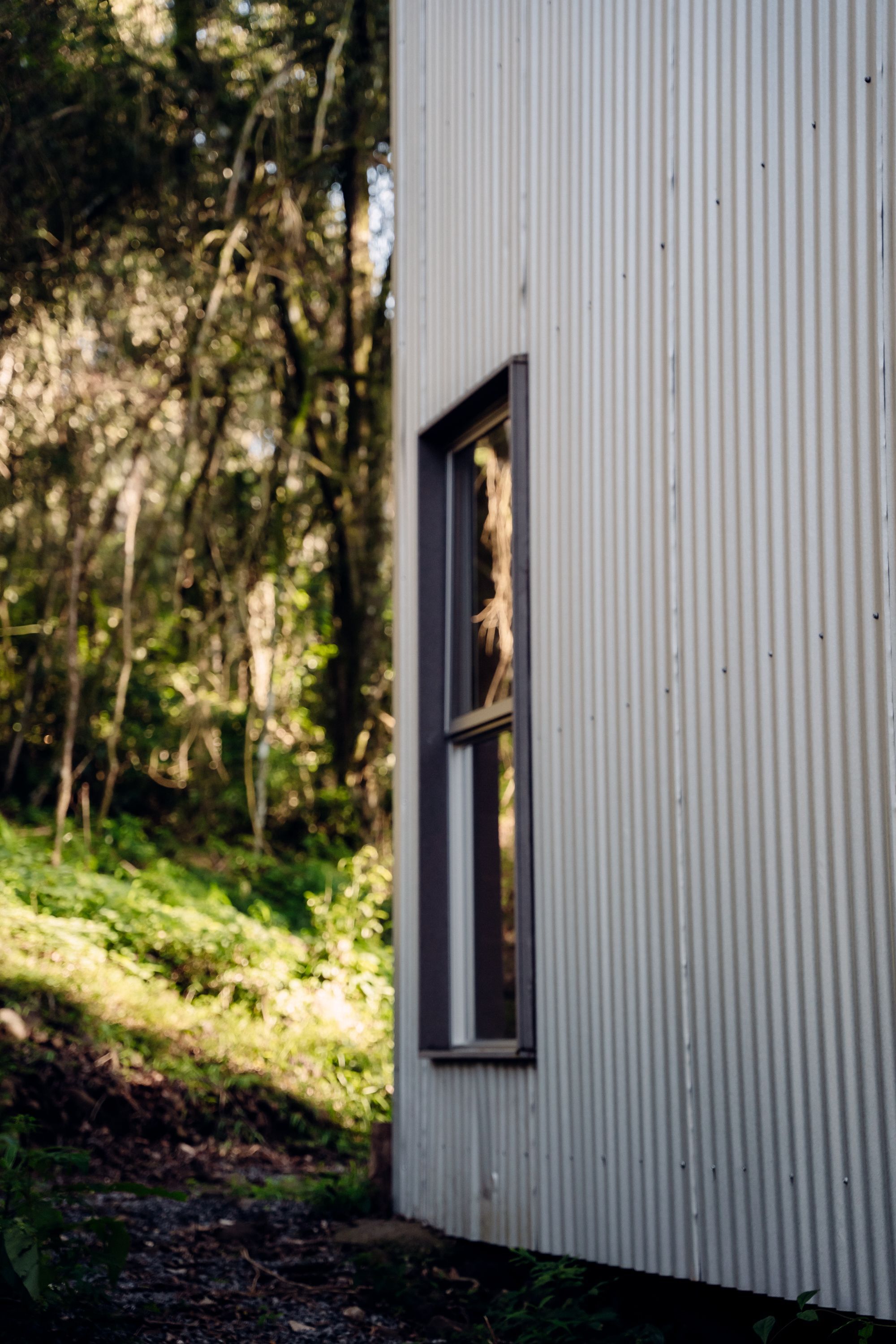 丨Brazil丨Desterro Arquitetos-41