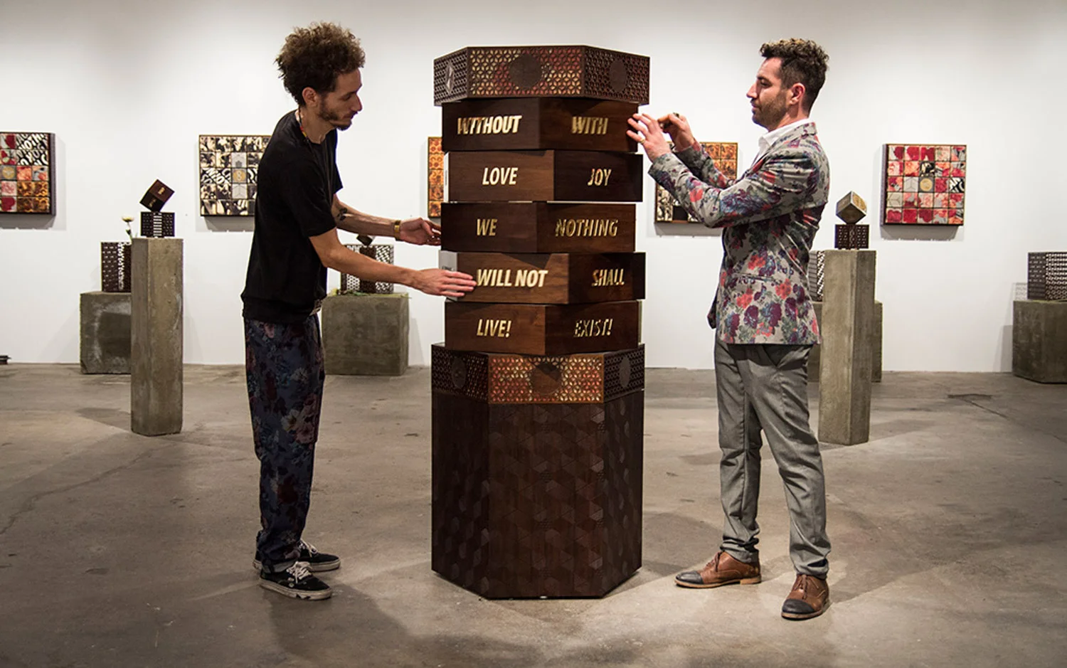 丨美国丨Hunter Leggitt Studio-25