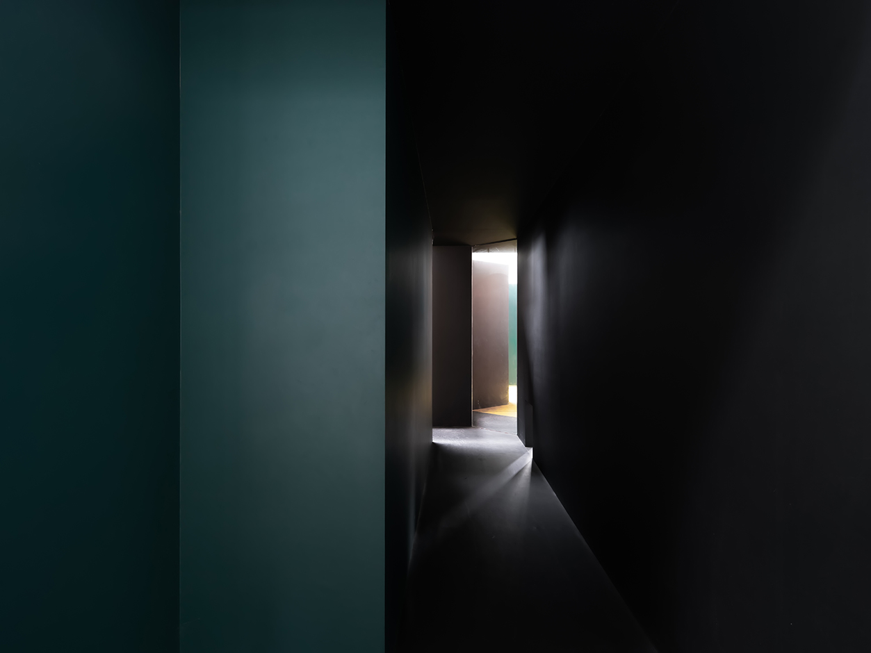 两个人的欲望都市 Works Wutopia Lab_files Wutopia Lab-1