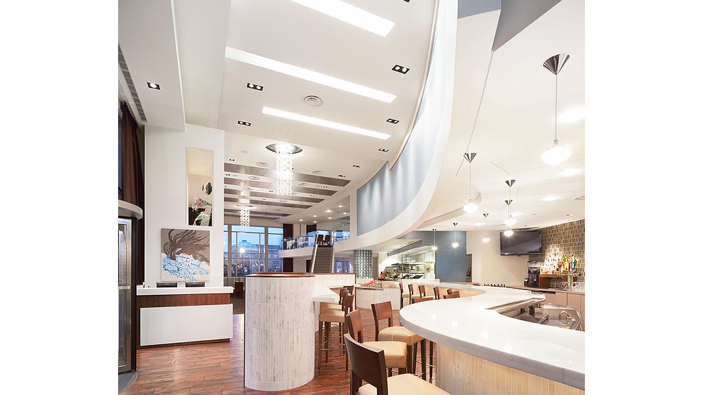 激情鱼雷斯顿-7