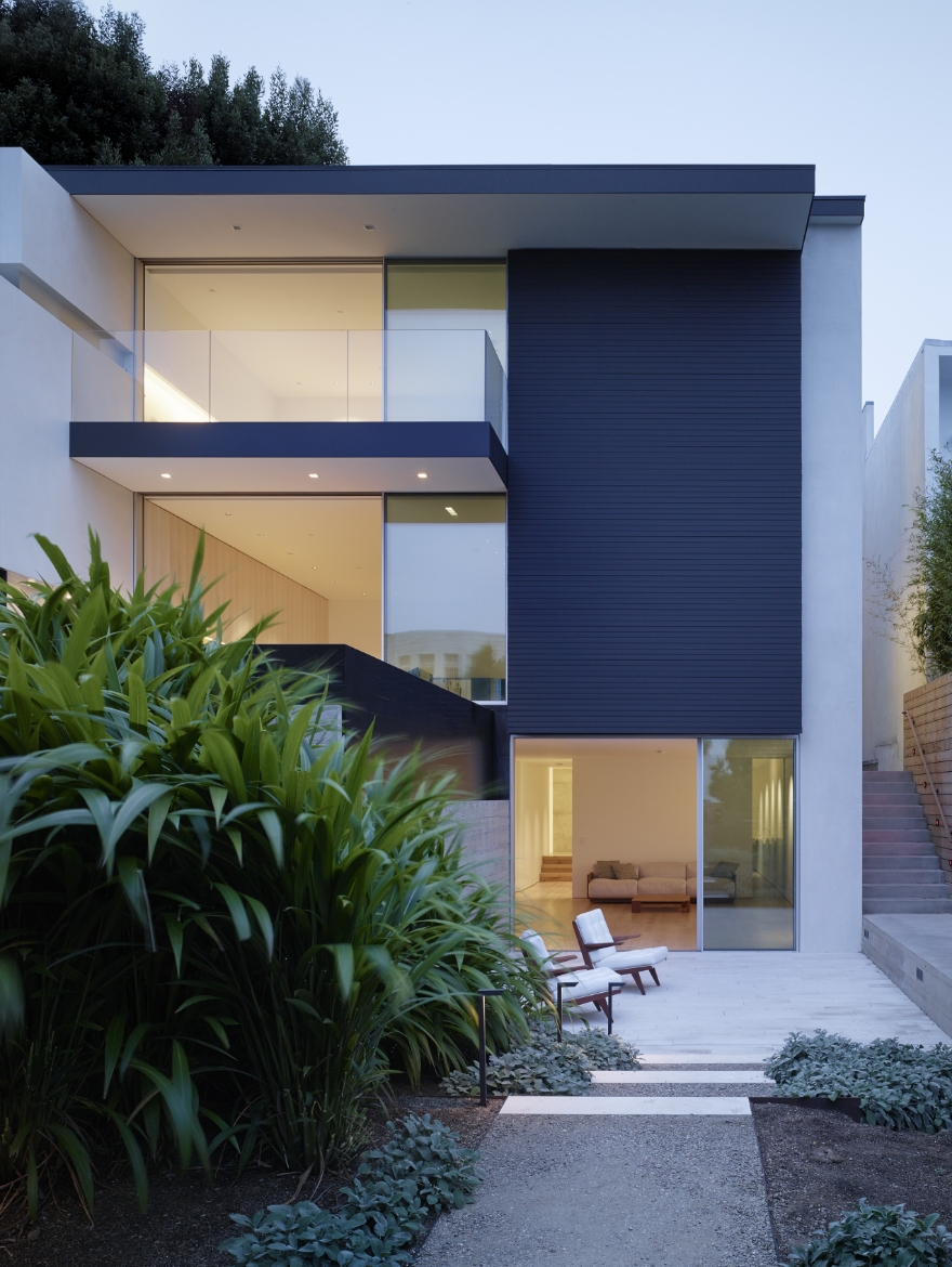 2016 Interior Architecture Honor Award-10