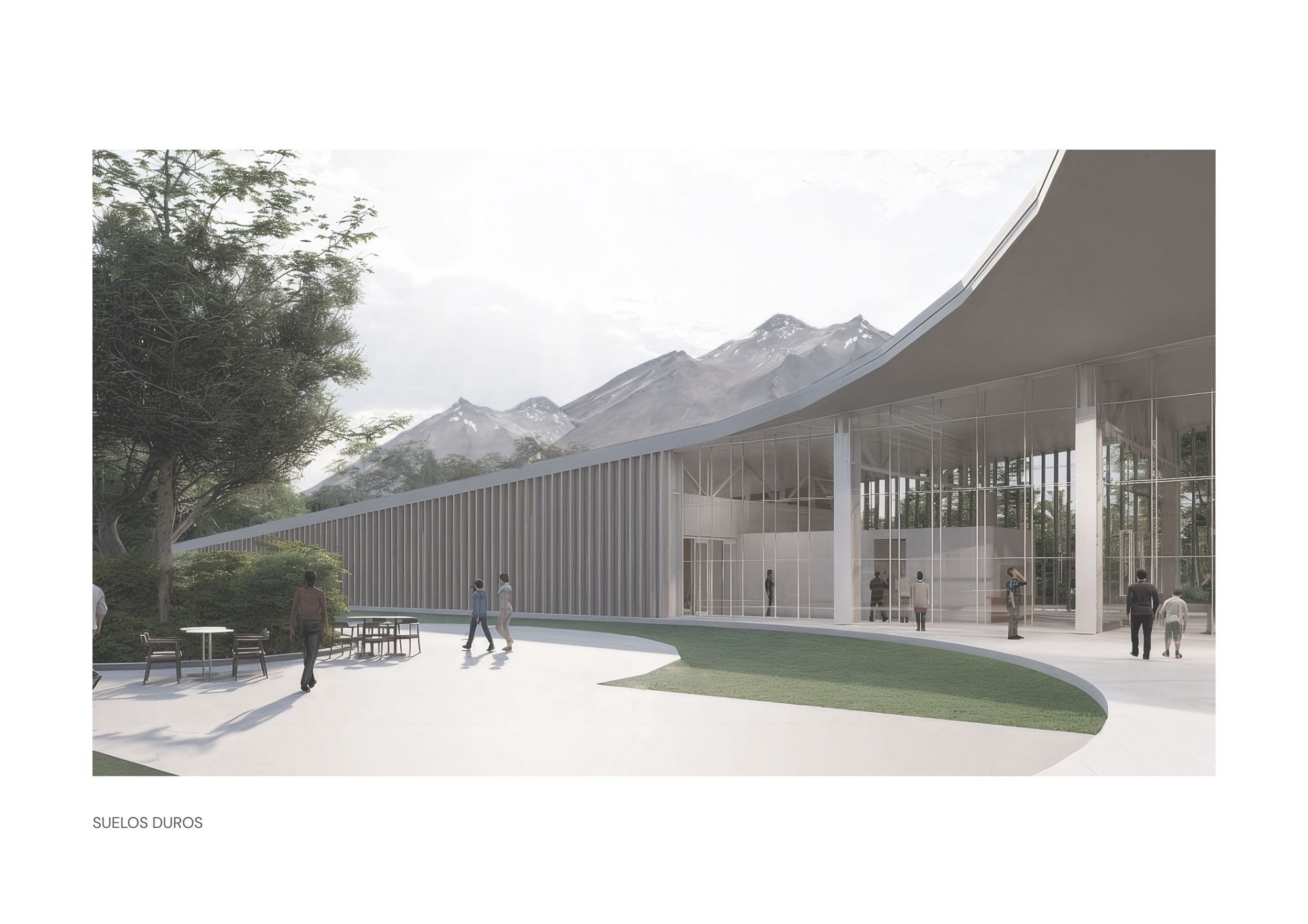 DISEÑO | Foro Patagónico-19