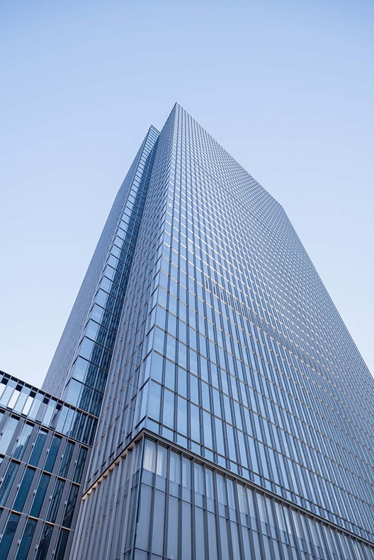 绿城金融中心-30