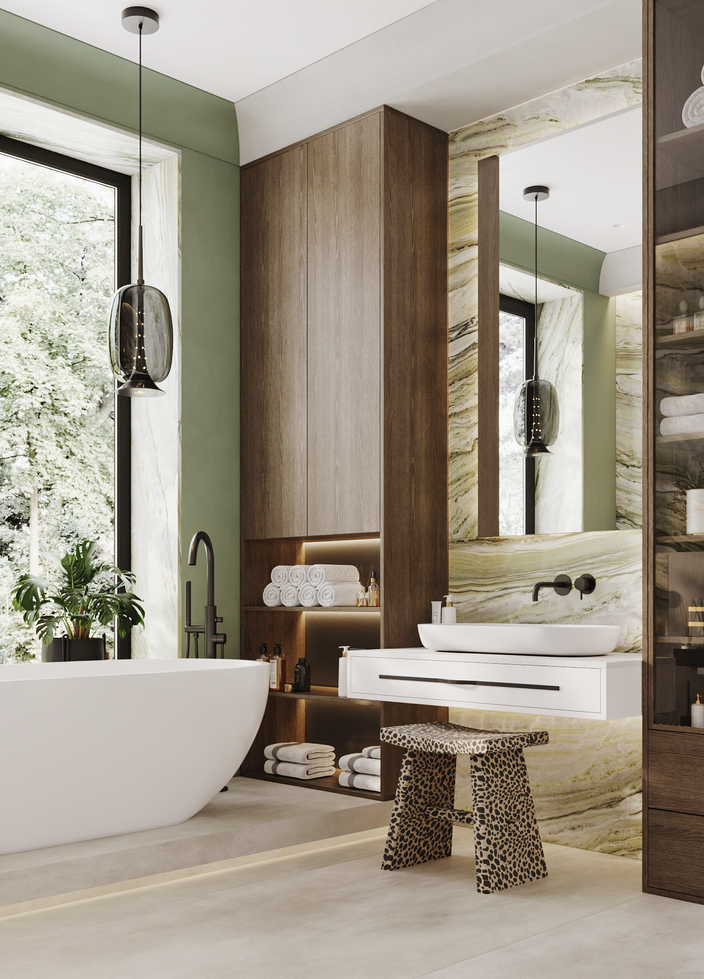 里维埃拉帕鲁斯 2023-50