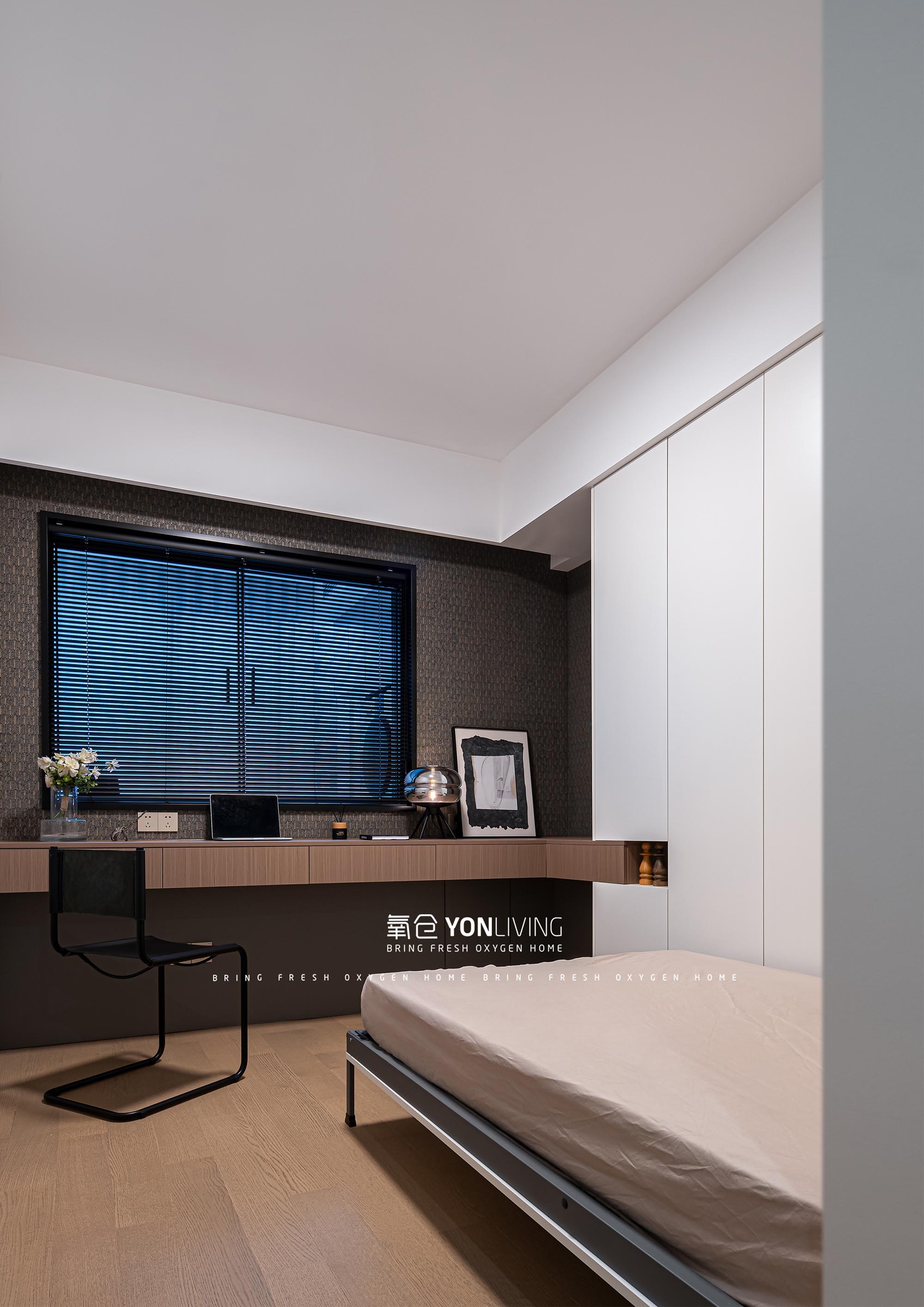 平江新著丨伯壳 studio 王会翔-35