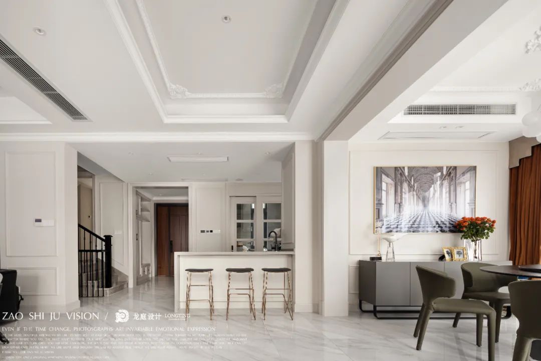 太湖阳光假日法式风情-33