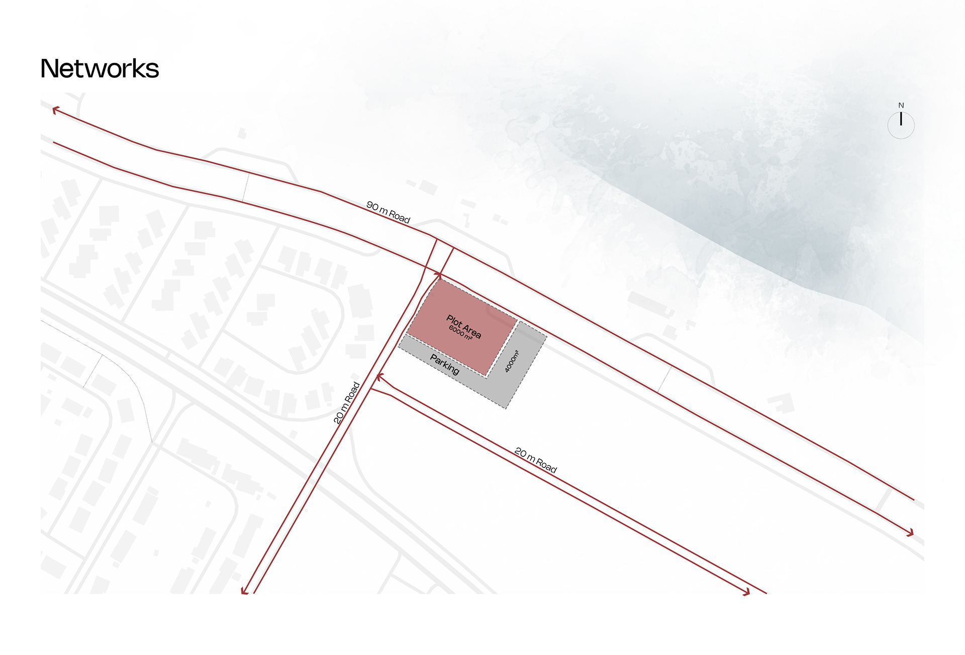 Corniche Mall – Commercial & Office Hub in New Mansoura-18