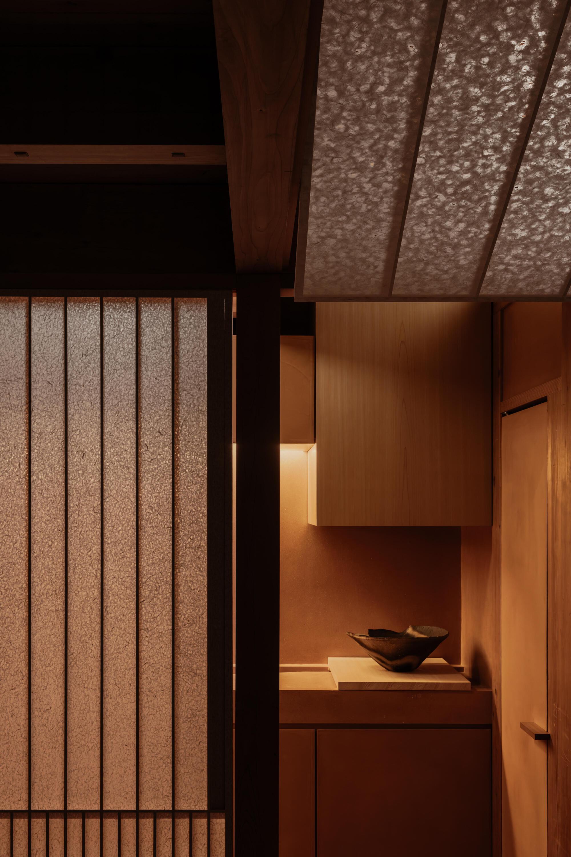 SYMBOLPLUS 办公室丨日本东京丨SYMBOLPLUS INC.-30