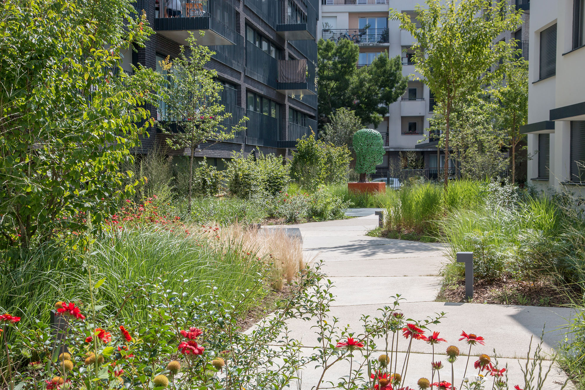 Pantin-Canal - La Compagnie du Paysage-33