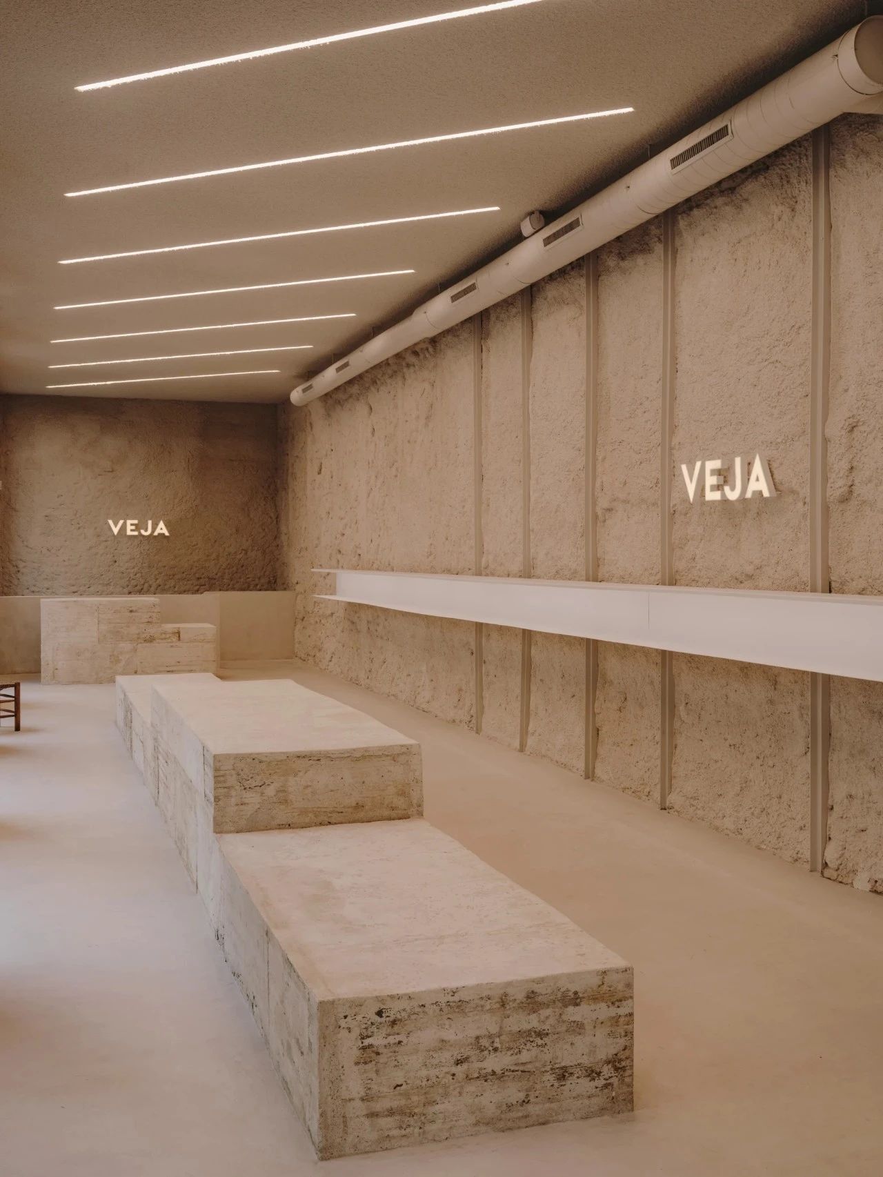 PLANTEA｜新的生命力-36