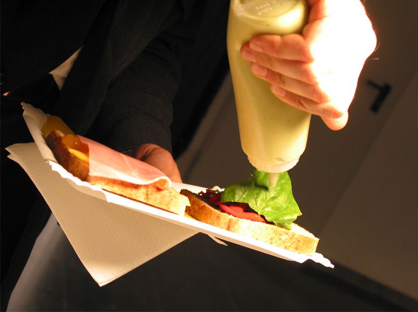 丨西班牙巴塞罗那丨emiliana design studio-24