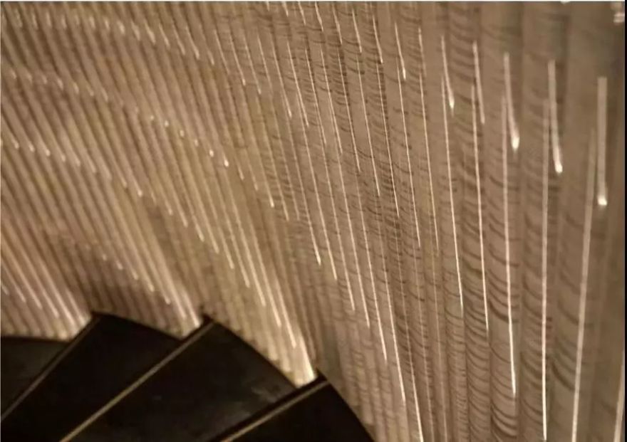 造价3000万,面积2000㎡的H18,背后藏着多少设计秘密?-54