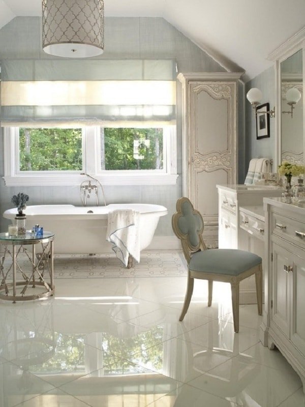 14 Effective Ways to Optimize Natural Daylight-7