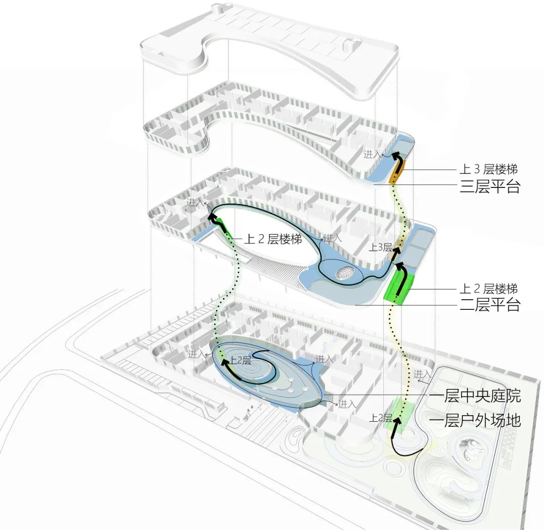 三门健跳大孚双语幼儿园-87