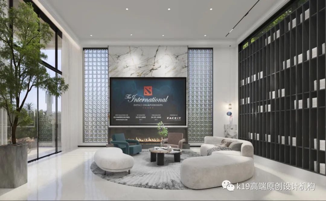 贵阳 K·19 高端原创设计机构 | 品质生活，原创设计-190