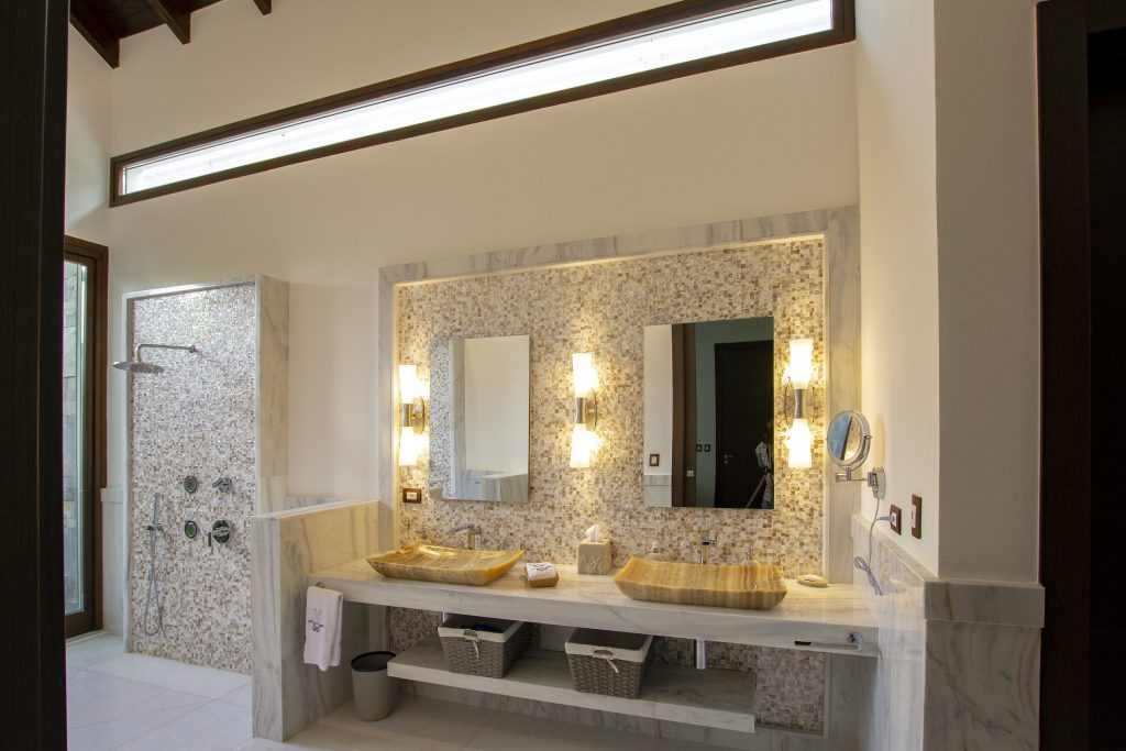 丨Alfa 2000,Arq. Jackeline Serulle-15