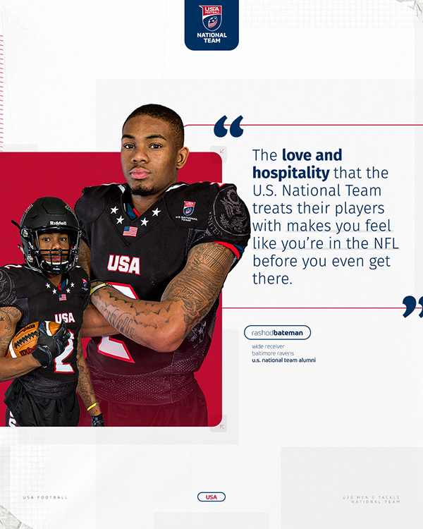 USA Football相关工作-3