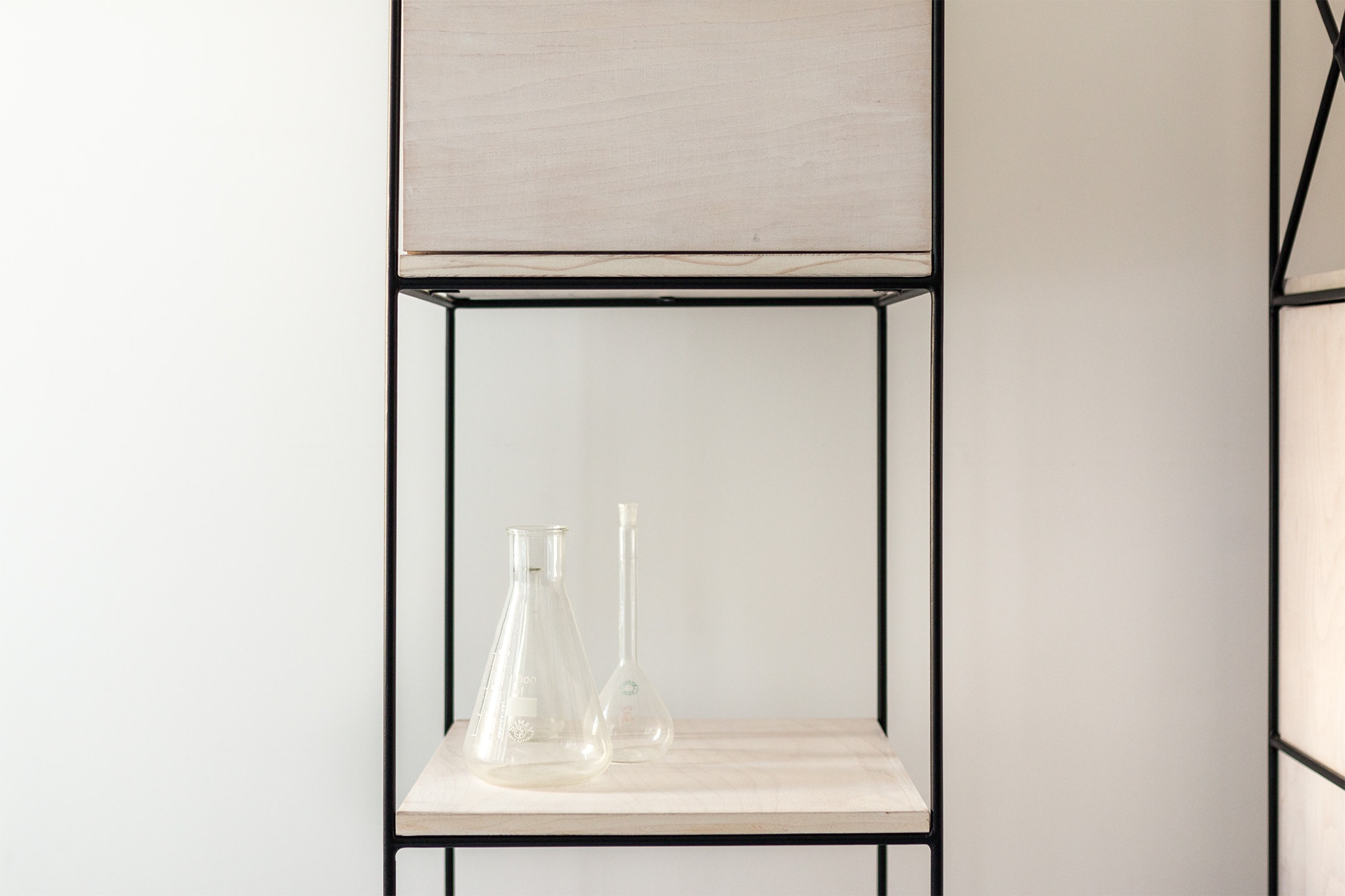 模块化艺术装置-5