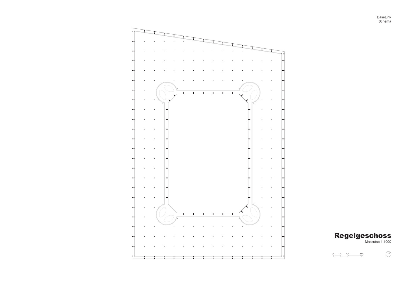 瑞士 SIP 主校区-48