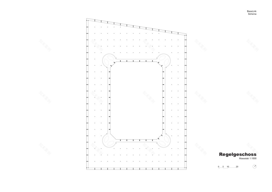 瑞士 SIP 主校区-48