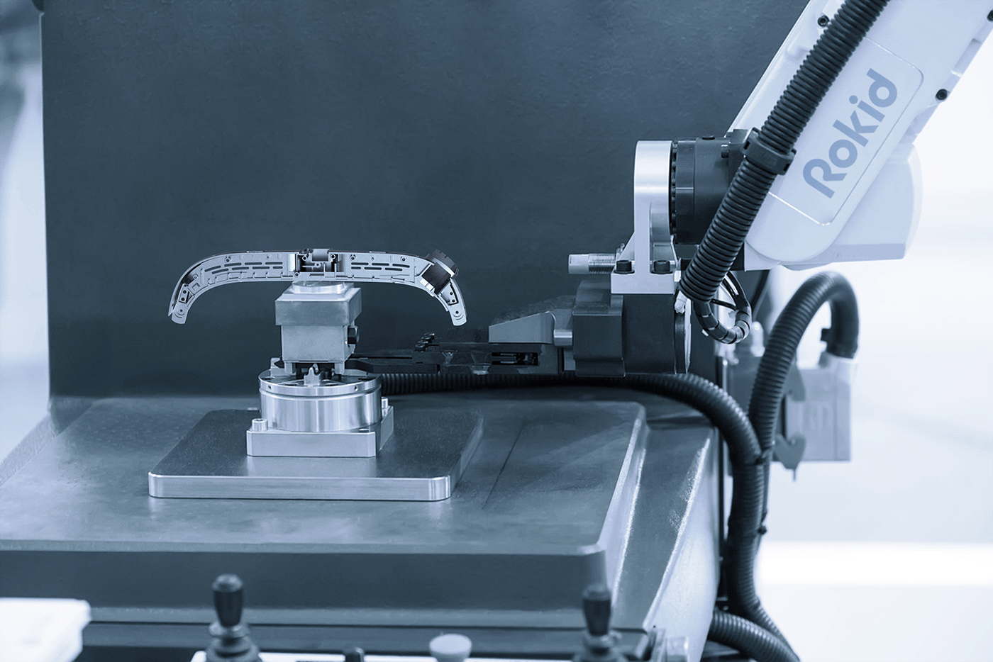 若琪眼镜二代-18