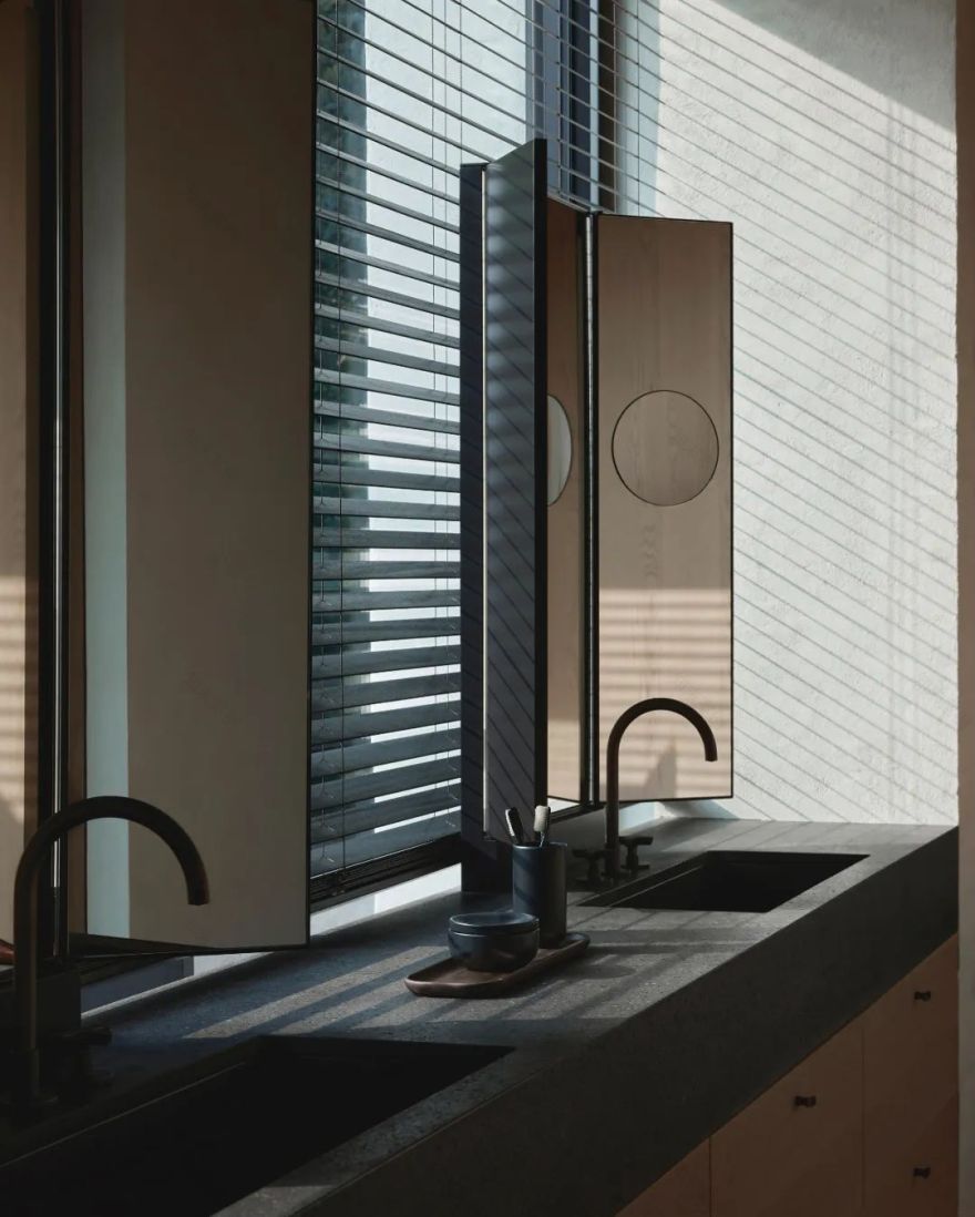 Vincent Van Duysen | 静谧与永恒-33