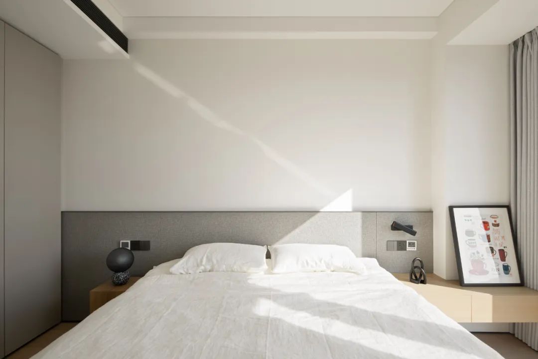 HNTN 丨 拾 · 光-34