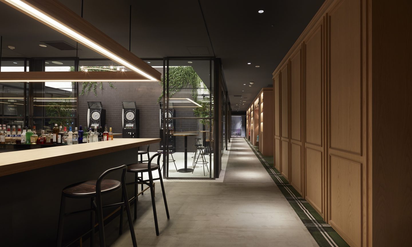 CHECK ROOM SERVICE  Suppose Design-7