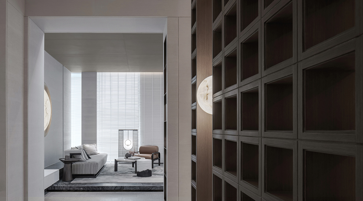 福州澜林轩营销中心-27