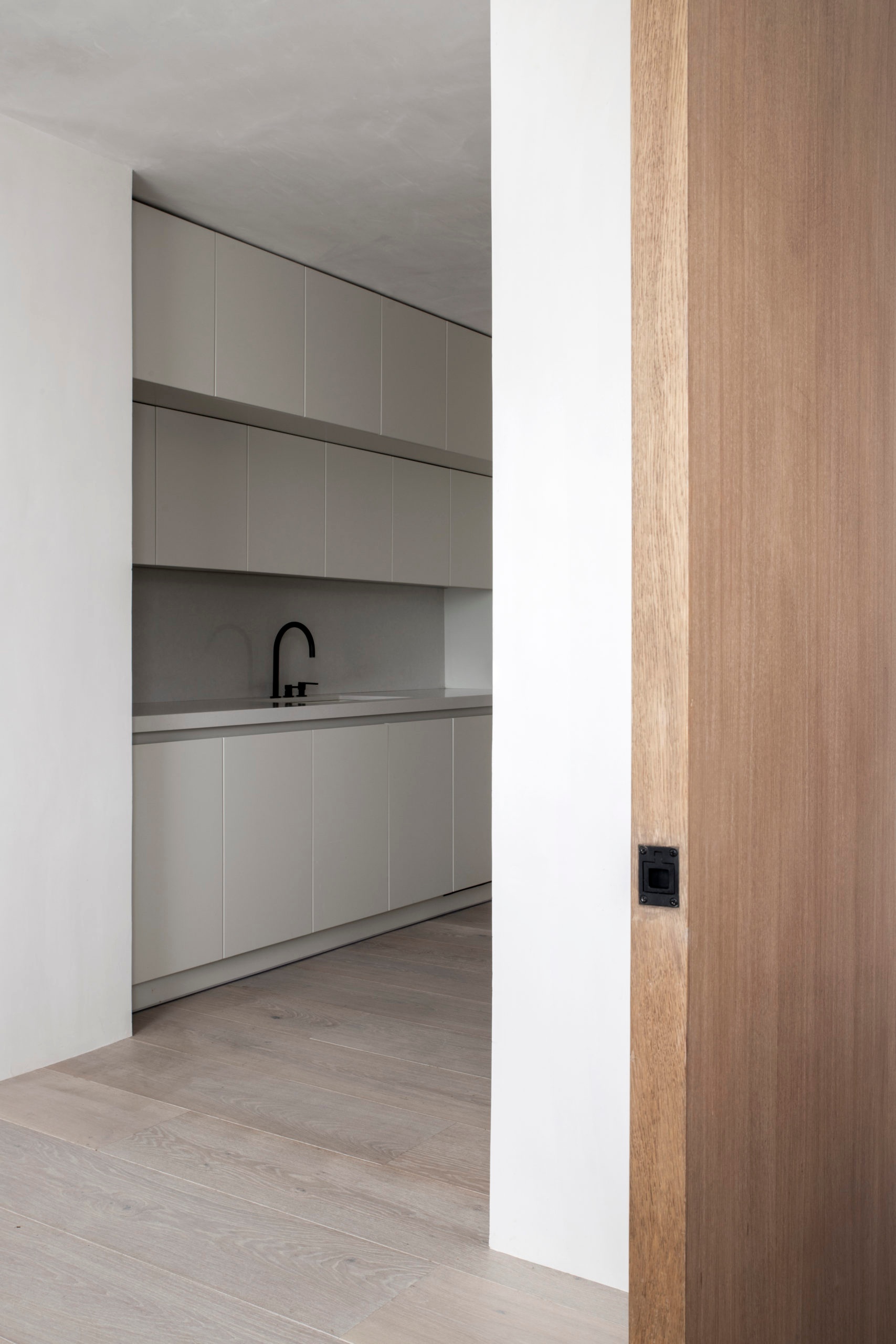 巴黎公园丨西班牙马德里丨Iker Ochotorena-6