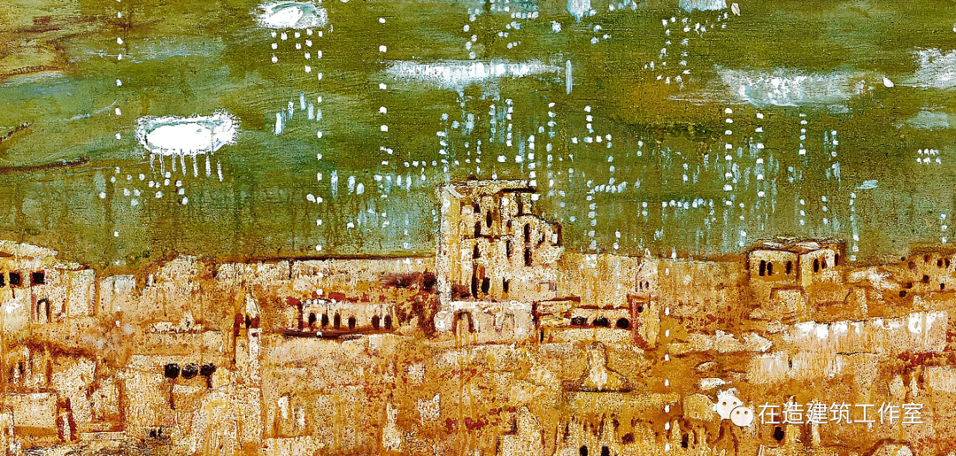 在造建筑工作室丨中国北京-0