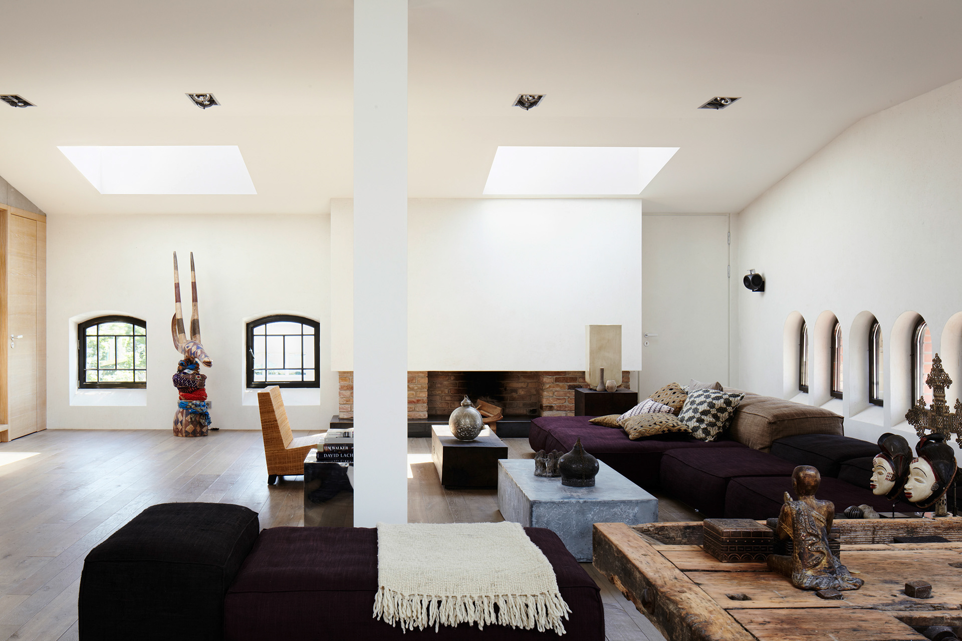 Private Apartment Berlin 02 Annabell Kutucu-8