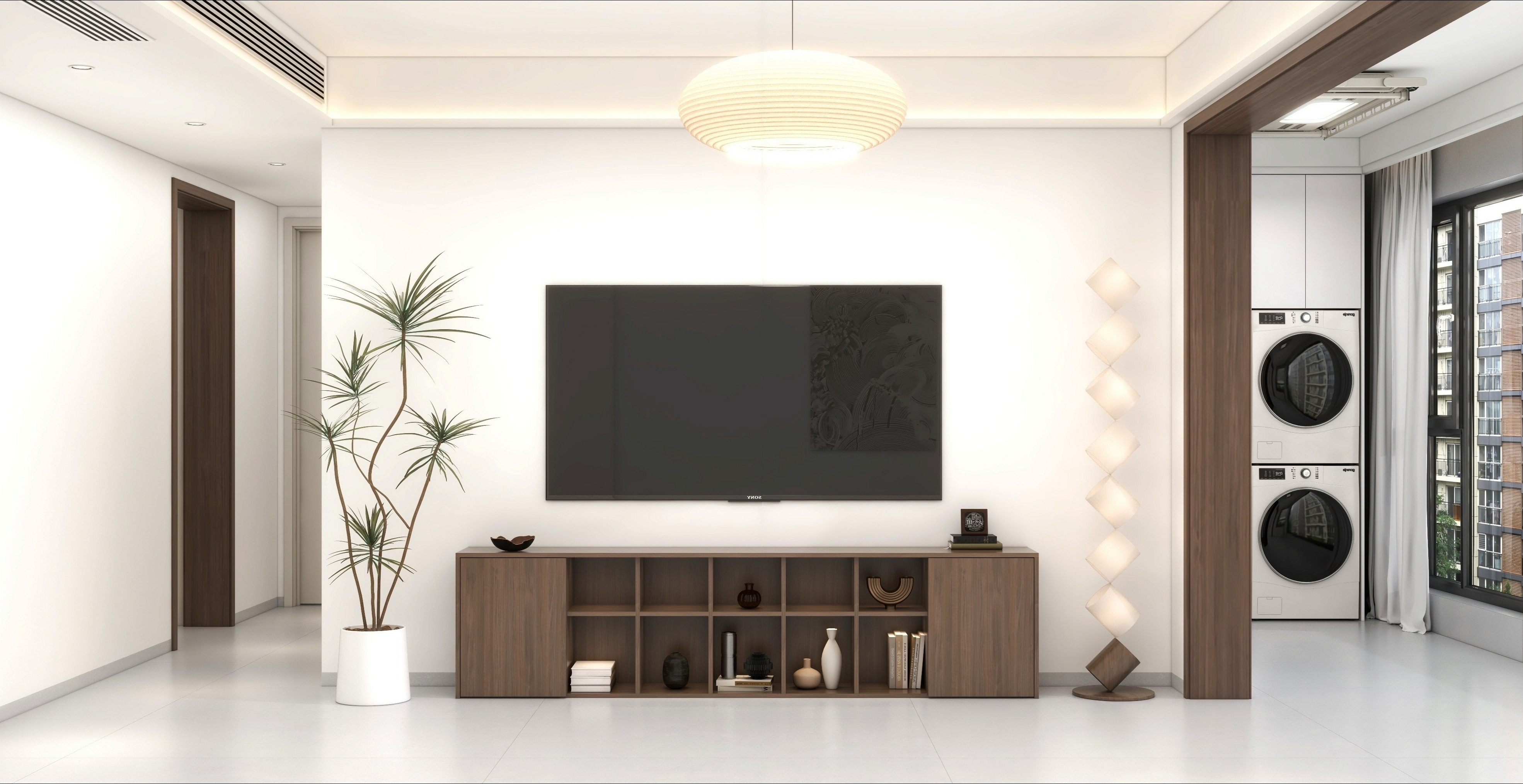 时代之光21栋1701-5