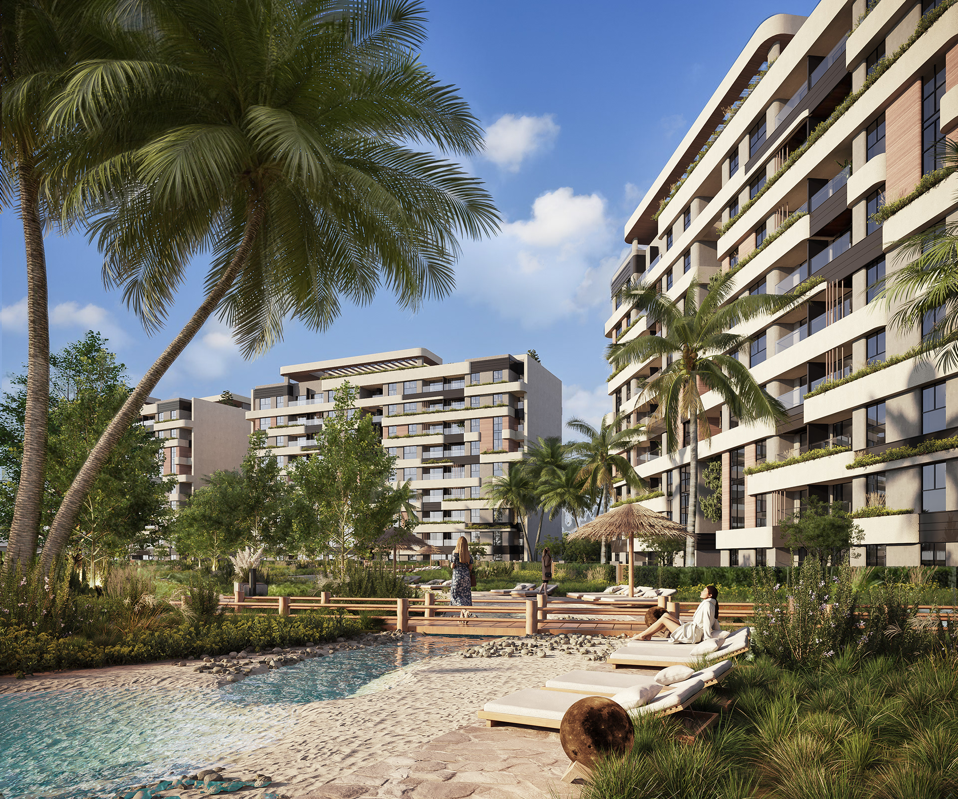 贤哲复合新资本丨埃及-28