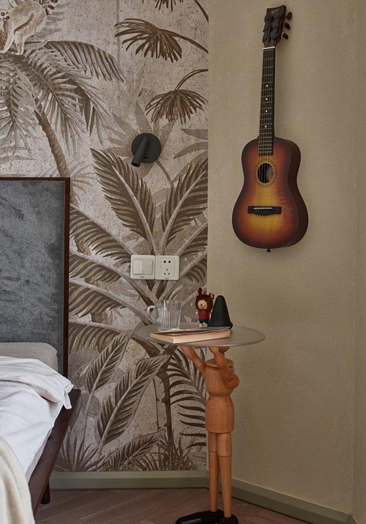 FF 的温暖复古之家-59