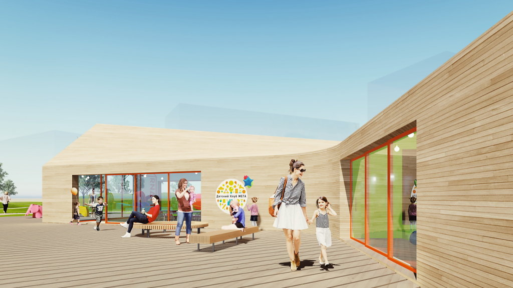 丨俄罗斯圣彼得堡-14