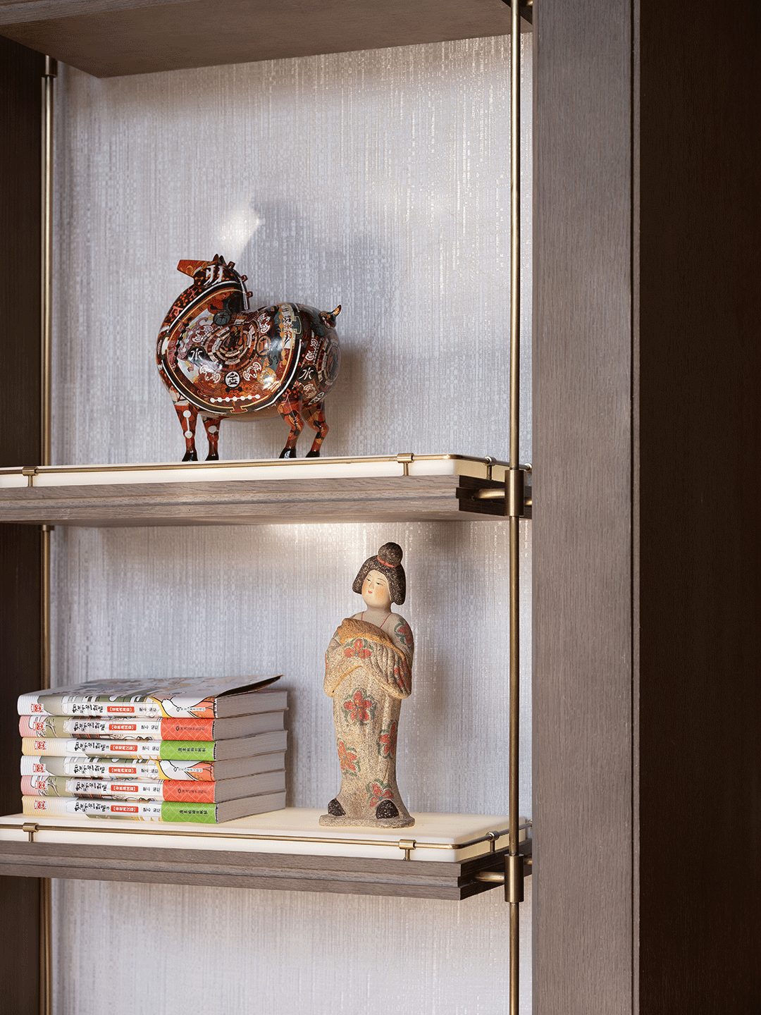 建发观唐府丨中国上海丨深圳市帝凯室内设计有限公司-58